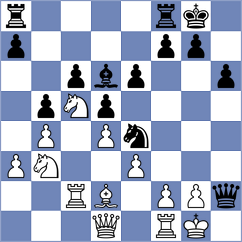 Salcedo Collantes - Rangel V (Barranquilla, 2000)