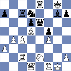 Speier - Larius (Eisenberg, 1993)