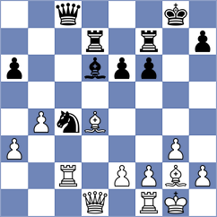 Vanecek - Novotny (Ricany, 2007)
