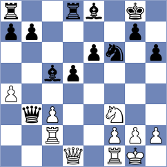 Friedel - Boehm (Prague, 2005)