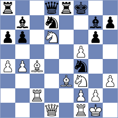 Lange - Gleicher (Germany, 1997)