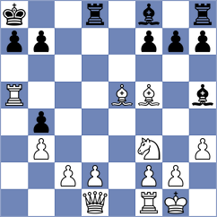 Wiesner - Bergmeyer (RotenburgWuemme, 2005)