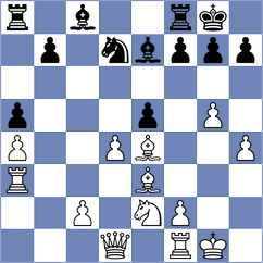 Frank - Einarsson (chess.com INT, 2025)