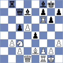 Sobek - Zmijanac (chess.com INT, 2025)