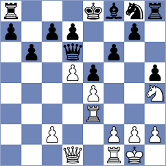 De Andrade - Alvares (Macaiba, 2007)