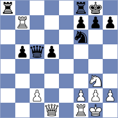 Schnitzer - Evers (Balatonbereny, 1995)