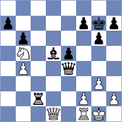 Farahat - Maly (Chess.com INT, 2021)