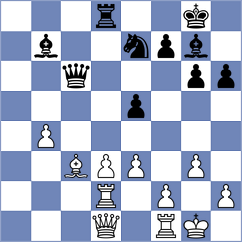 Posso Cangrejo - Kurajica (Santa Cruz de La Palma ESP, 2024)