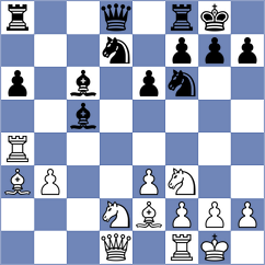 Toniutti - Perez (Buenos Aires ARG, 2024)