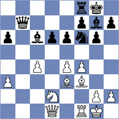 Girod - Vogel (Bad Woerishofen, 1996)
