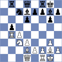 Ryan - Vidarte Morales (Sant Boi ESP, 2024)