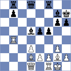 Heemskerk - Hoogland (Dieren, 2012)