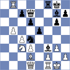 Buehring - Domingo (Germany, 1993)