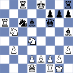 Dmitrenko - Do Carmo (chess.com INT, 2025)