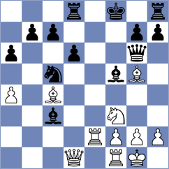 Silva - Garcia (Brasilia, 2006)