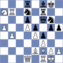 Margvelashvili - Aydin (Urgup, 2004)