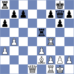 Petkov - Frys (Strmilov, 2005)