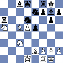 Joseph - Eisen (Twinsburg, OH USA, 2024)