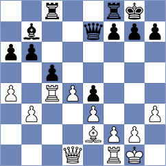 Robinson - Pilaj (Schladming, 1994)