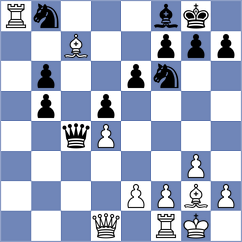 Ferrara - Kikuchi Cadilhac (chess.com INT, 2025)