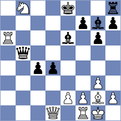 Tan - Chlpik (chess.com INT, 2022)