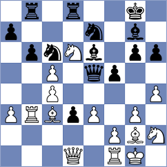 Baumann - Kleinsasser (Seefeld, 1997)