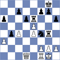 Klose - Bergann (Rotenburg, 2008)