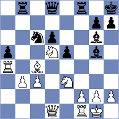 Sente - Jovicic (Bajmok, 2006)