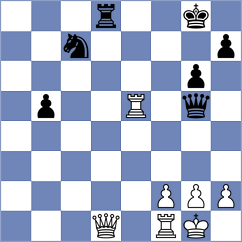 Cvetkovic - Zueger (Lugano, 1983)