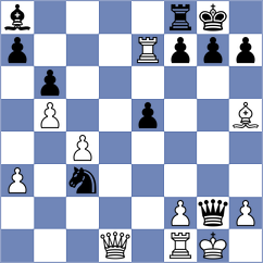 Zahn - Przybylski (chess.com INT, 2023)