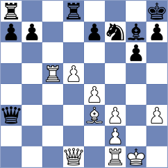 McGrane - Norman (Isle of Man, 1994)
