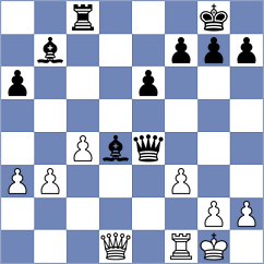 Dedeck - Hansen (Dortmund, 2006)