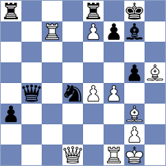 Cepteo - Elissa (Playchess.com INT, 2006)