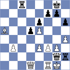 Pajtler - Povse (Debeli Rtic, 2012)
