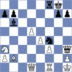 Rama - Sale (Split CRO, 2024)