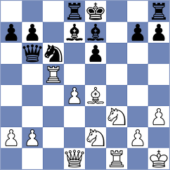 Maes - Spencer (Stetten, 1999)