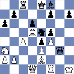 Coldewey - Boyens (Schleswig Holstein, 1989)