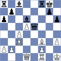 Reartes - Rey Besada (Villa Ballester, 2004)