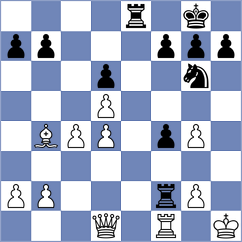Fernandez - Salem (Ascot, 2014)