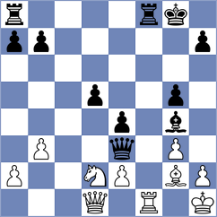 Taranik - Jawad (Red Deer, 2013)