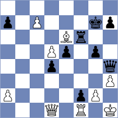 Hofmann - Spielmann (Deidesheim, 2000)