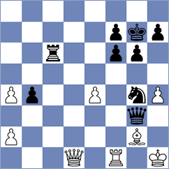 Pekarek - Borkovec (Tabor, 2005)