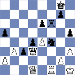 Potter - Bouwmeester (Siegen, 1970)
