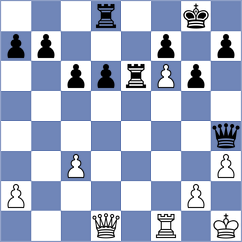 McMahon - Zhang (Sunningdale, 2008)