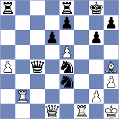 Ryba - Schmidt (Wuerttemberg, 2001)