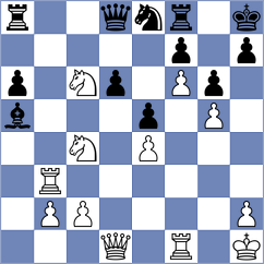 Cook - Jessop (Bath Somerset, 1963)