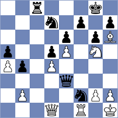 Bielik - Prievalsky (Slovakia, 2002)