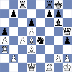 Ren - Zhou (Hong Kong HKG, 2024)
