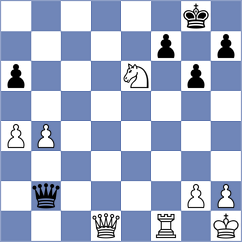Gerhardt - Hauser (Eislingen, 1994)