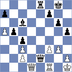 Hain - Meier (Eisenberg, 1993)